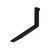 https://johndeere.widen.net/content/8wobpdnaj5/jpeg/AT488946_iso5.jpeg?w=1200&h=1200&position=c&color=ffffffff&quality=100&u=jq3ioy
