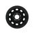 https://johndeere.widen.net/content/jtrr95ixjb/jpeg/AM144836_Right.jpeg?w=1200&h=1200&position=c&color=ffffffff&quality=100&u=jq3ioy
