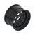 https://johndeere.widen.net/content/nmo1takz9c/jpeg/AM144836_iso4.jpeg?w=1200&h=1200&position=c&color=ffffffff&quality=100&u=jq3ioy