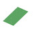 https://johndeere.widen.net/content/peui8voyyy/jpeg/KK68635_iso5.jpeg?w=1200&h=1200&position=c&color=ffffffff&quality=100&u=jq3ioy