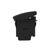 https://johndeere.widen.net/content/qr6gxpxv2z/jpeg/AUC17195_Front.jpeg?w=1200&h=1200&position=c&color=ffffffff&quality=100&u=jq3ioy