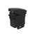 https://johndeere.widen.net/content/ywwb3vn5xb/jpeg/AUC17195_iso1.jpeg?w=1200&h=1200&position=c&color=ffffffff&quality=100&u=jq3ioy
