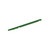 https://johndeere.widen.net/content/bvffxbfihc/jpeg/KK58898_iso1.jpeg?w=1200&h=1200&position=c&color=ffffffff&quality=100&u=jq3ioy