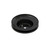 https://johndeere.widen.net/content/adlh11adcp/jpeg/UC27130_iso3.jpeg?w=1200&h=1200&position=c&color=ffffffff&quality=100&u=jq3ioy