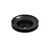 https://johndeere.widen.net/content/fiycjntdvr/jpeg/UC27130_iso4.jpeg?w=1200&h=1200&position=c&color=ffffffff&quality=100&u=jq3ioy