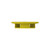 https://johndeere.widen.net/content/urd5jlot0c/jpeg/T427604_Front.jpeg?w=1200&h=1200&position=c&color=ffffffff&quality=100&u=jq3ioy