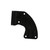 https://johndeere.widen.net/content/k9ibntwtrc/jpeg/R569502_Front.jpeg?w=1200&h=1200&position=c&color=ffffffff&quality=100&u=jq3ioy