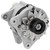 https://johndeere.widen.net/content/88zfnmchrz/jpeg/RM100221_iso1.jpeg?w=1200&h=1200&position=c&color=ffffffff&quality=100&u=jq3ioy