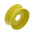 https://johndeere.widen.net/content/hdhkr0bksg/jpeg/AA104087_iso3.jpeg?w=1200&h=1200&position=c&color=ffffffff&quality=100&u=jq3ioy