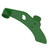 https://johndeere.widen.net/content/0u7mphbtje/jpeg/AFH219141_iso3.jpeg?w=1200&h=1200&position=c&color=ffffffff&quality=100&u=jq3ioy