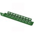 https://johndeere.widen.net/content/hs0pys1noh/jpeg/KK56644_iso2.jpeg?w=1200&h=1200&position=c&color=ffffffff&quality=100&u=jq3ioy