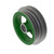 https://johndeere.widen.net/content/utypkopvtq/jpeg/HXE155677_iso1.jpeg?w=1200&h=1200&position=c&color=ffffffff&quality=100&u=jq3ioy