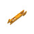 https://johndeere.widen.net/content/llvpcpgwa9/jpeg/AT516531_iso5.jpeg?w=1200&h=1200&position=c&color=ffffffff&quality=100&u=jq3ioy