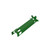 https://johndeere.widen.net/content/hbuldypnkm/jpeg/AXE82488_iso5.jpeg?w=1200&h=1200&position=c&color=ffffffff&quality=100&u=jq3ioy