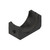 https://johndeere.widen.net/content/0vmy5n3ah1/jpeg/HXE140887_iso5.jpeg?w=1200&h=1200&position=c&color=ffffffff&quality=100&u=jq3ioy