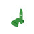 https://johndeere.widen.net/content/tkxahj8cb0/jpeg/AW36386_iso5.jpeg?w=1200&h=1200&position=c&color=ffffffff&quality=100&u=jq3ioy