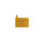 https://johndeere.widen.net/content/fzfmk3j7do/jpeg/AT526649_Left.jpeg?w=1200&h=1200&position=c&color=ffffffff&quality=100&u=jq3ioy