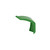 https://johndeere.widen.net/content/1awsypcfmf/jpeg/R157015_iso2.jpeg?w=1200&h=1200&position=c&color=ffffffff&quality=100&u=jq3ioy