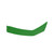 https://johndeere.widen.net/content/nyqlyggap0/jpeg/R157015_iso3.jpeg?w=1200&h=1200&position=c&color=ffffffff&quality=100&u=jq3ioy