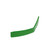 https://johndeere.widen.net/content/k1vo7mhijk/jpeg/R157015_iso5.jpeg?w=1200&h=1200&position=c&color=ffffffff&quality=100&u=jq3ioy