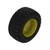 https://johndeere.widen.net/content/dswirkrezr/jpeg/AA101704_iso1.jpeg?w=1200&h=1200&position=c&color=ffffffff&quality=100&u=jq3ioy