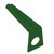https://johndeere.widen.net/content/ercgfe2j5k/jpeg/HXE160422_iso5.jpeg?w=1200&h=1200&position=c&color=ffffffff&quality=100&u=jq3ioy