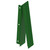 https://johndeere.widen.net/content/cfznfajadp/jpeg/KK69143_iso3.jpeg?w=1200&h=1200&position=c&color=ffffffff&quality=100&u=jq3ioy