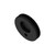 https://johndeere.widen.net/content/yejbqmlfjk/jpeg/T443948_iso4.jpeg?w=1200&h=1200&position=c&color=ffffffff&quality=100&u=jq3ioy