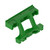 https://johndeere.widen.net/content/eey3bse8em/jpeg/R572164_iso1.jpeg?w=1200&h=1200&position=c&color=ffffffff&quality=100&u=jq3ioy