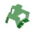https://johndeere.widen.net/content/nspppgjun5/jpeg/HXE138163_iso7.jpeg?w=1200&h=1200&position=c&color=ffffffff&quality=100&u=jq3ioy