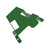 https://johndeere.widen.net/content/cgptqbkwrk/jpeg/HXE138163_Front.jpeg?w=1200&h=1200&position=c&color=ffffffff&quality=100&u=jq3ioy