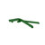 https://johndeere.widen.net/content/bctfnoix3p/jpeg/AXE82273_iso5.jpeg?w=1200&h=1200&position=c&color=ffffffff&quality=100&u=jq3ioy
