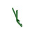 https://johndeere.widen.net/content/knenmboidm/jpeg/AXE82273_iso3.jpeg?w=1200&h=1200&position=c&color=ffffffff&quality=100&u=jq3ioy