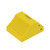 https://johndeere.widen.net/content/jltd9asgso/jpeg/T440566_iso3.jpeg?w=1200&h=1200&position=c&color=ffffffff&quality=100&u=jq3ioy