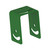 https://johndeere.widen.net/content/xiuckbda6e/jpeg/HXE159860_iso2.jpeg?w=1200&h=1200&position=c&color=ffffffff&quality=100&u=jq3ioy