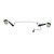 https://johndeere.widen.net/content/iacyxbhqhd/jpeg/BRE10477_iso5.jpeg?w=1200&h=1200&position=c&color=ffffffff&quality=100&u=jq3ioy