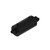 https://johndeere.widen.net/content/wmyqiywfxk/jpeg/AHC21958_iso5.jpeg?w=1200&h=1200&position=c&color=ffffffff&quality=100&u=jq3ioy