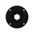 https://johndeere.widen.net/content/w6axhtyxff/jpeg/AXE79230_Top.jpeg?w=1200&h=1200&position=c&color=ffffffff&quality=100&u=jq3ioy