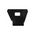https://johndeere.widen.net/content/dfj5wvba3d/jpeg/AXE85635_Top.jpeg?w=1200&h=1200&position=c&color=ffffffff&quality=100&u=jq3ioy
