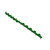 https://johndeere.widen.net/content/cop4dwbiaz/jpeg/AXE77056_iso2.jpeg?w=1200&h=1200&position=c&color=ffffffff&quality=100&u=jq3ioy