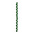 https://johndeere.widen.net/content/lmqms7344x/jpeg/AXE77056_Right.jpeg?w=1200&h=1200&position=c&color=ffffffff&quality=100&u=jq3ioy
