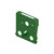 https://johndeere.widen.net/content/8xw1nftpcm/jpeg/TCA23183_iso5.jpeg?w=1200&h=1200&position=c&color=ffffffff&quality=100&u=jq3ioy