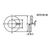 https://store-c15gp8ieyg.mybigcommerce.com/product_images/import/drawing_R32588_john_deere.png