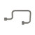https://johndeere.widen.net/content/pag0ubu4sn/jpeg/RE523257_Front.jpeg?w=1200&h=1200&position=c&color=ffffffff&quality=100&u=jq3ioy