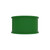 https://johndeere.widen.net/content/nmsxjnmacg/jpeg/AXE70699_Left.jpeg?w=1200&h=1200&position=c&color=ffffffff&quality=100&u=jq3ioy