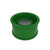 https://johndeere.widen.net/content/7wsa7pijfm/jpeg/AXE70699_iso5.jpeg?w=1200&h=1200&position=c&color=ffffffff&quality=100&u=jq3ioy