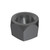 https://johndeere.widen.net/content/ipkh9w4fy7/jpeg/KK54781_iso5.jpeg?w=1200&h=1200&position=c&color=ffffffff&quality=100&u=jq3ioy