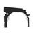 https://johndeere.widen.net/content/wmph85t5dp/jpeg/AT501422_Front.jpeg?w=1200&h=1200&position=c&color=ffffffff&quality=100&u=jq3ioy