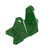 https://johndeere.widen.net/content/hjc7qz5vk4/jpeg/KK58918_iso1.jpeg?w=1200&h=1200&position=c&color=ffffffff&quality=100&u=jq3ioy