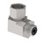 https://johndeere.widen.net/content/pifw8hvbfb/jpeg/TA11327_iso3.jpeg?w=1200&h=1200&position=c&color=ffffffff&quality=100&u=jq3ioy